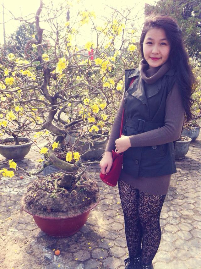 朋友换娶妻中文hd